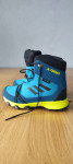 Adidas Terrex climaproof zimske gojzerice