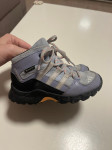 Adidas Terrex GTX br. 25