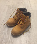 Timberland br. 29