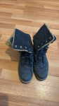 Timberland čizme br 35