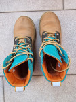 TIMBERLAND dječje gležnjače br. 36