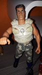 Actionman