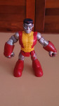 Colossus Marvel Toy Biz 2006 godina