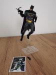 DC Multiverse Batman McFarlane