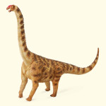 Dinosaur Argentinosaurus Collecta