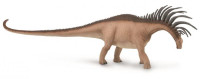 Dinosaur Bajadasaurus Collecta novo