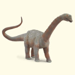 Dinosaur  Paralititan delux  Collecta novo