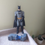 Figura Batman