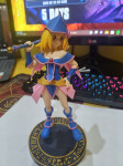 Figura YuGioh dark magician gril