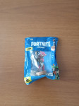 Fortnite Stampers 1 pack