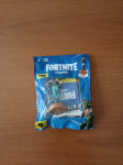 Fortnite Stampers 1 pack