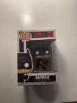 Funko pop Batman