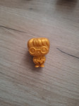 Funko Pop Harry Potter Kinder Joy - Zlatni Harry