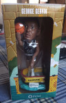 George Gervin Bobble Head 50th Anniversary