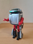 GoBots Baron von Joy