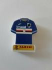 Sampdoria dres Gommaglie