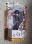 Harry Potter figurica magical minis
