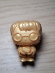 Harry Potter Gold Funko VT401 K