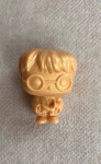 Harry Potter zlatna Funko Pop figurica! VT401K