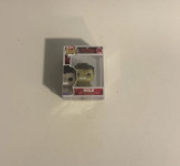 Hulk 68 funko pop mini