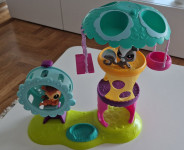 Littlest Pet shop