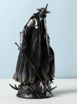 Lord of the Rings - Witch-King of Angmar