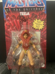 Masters of the universe figura Teela