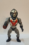 Masters of the Universe  -HURRICANE HORDAK