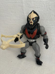 Masters of the universe Hordak