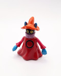 Masters of the universe: Orko (vintage)