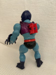 Masters of the universe terror claw skeletor