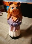 Miss Piggy