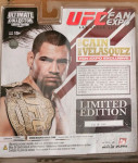 MMA I UFC FIGURE