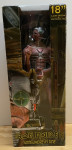 Neca Iron Maiden Eddie Somewhere In Time figura 18” 45cm