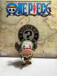 One Piece Funko!  Chopper