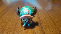 One Piece Funko Mystery minis - Chopper