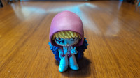 One Piece Funko Mystery minis - Corazon