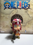 One piece Funko!  Usopp