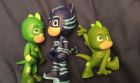 pj masks lot od tri