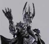 Sauron - Lord of the Rings Novo