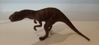 SCHLEICH - Allosaurus rex