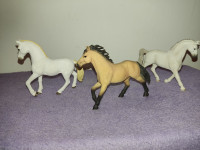 Schleich konji