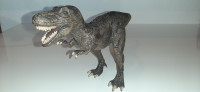 SCHLEICH - Tyranosaurus - 2004