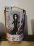 Severus Snape Harry Potter mini figura 2021 godina