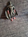 Spawn figura