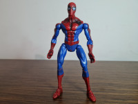 Spiderman figura MARVEL