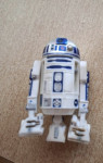 Star Wars Hasbro figura ,1998 g.