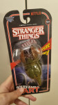 Stranger Things Squeezable Dart