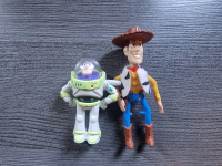 toy story igračke