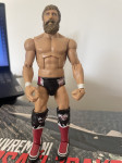 WWE elite Daniel Bryan Action Figure